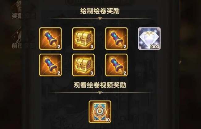 剑与远征曦光照临怎么玩？新奇境曦光照临通关攻略一览