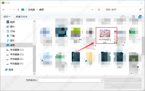 BlueStacks导入电脑图片的方法教程