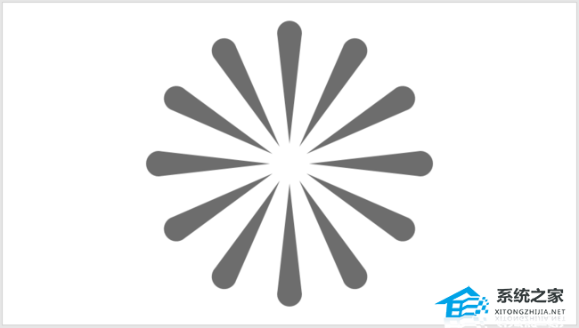 PPT烟花效果封面怎么做？PPT制作烟花效果封面教程