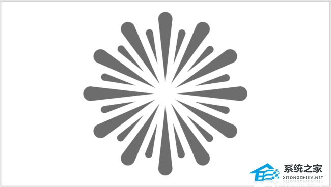 PPT烟花效果封面怎么做？PPT制作烟花效果封面教程