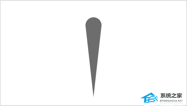 PPT烟花效果封面怎么做？PPT制作烟花效果封面教程