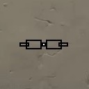 《无畏契约》准星推荐