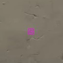 《无畏契约》准星推荐