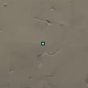 《无畏契约》准星推荐