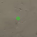 《无畏契约》准星推荐