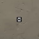 《无畏契约》准星推荐