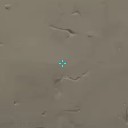 《无畏契约》准星推荐