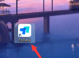 ToDesk设置鼠标基本映射教程