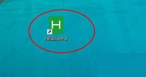 hbuilderx默认换行符设置为r步骤教程