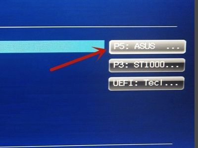 Win11提示无法安装因为这台电脑的磁盘布局不受UEFI固件支持怎么办？