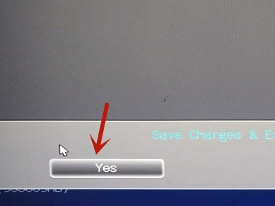 Win11提示无法安装因为这台电脑的磁盘布局不受UEFI固件支持怎么办？
