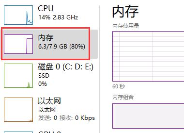 Win11安卓子系统闪退怎么办？Win11安卓闪退的解决方法