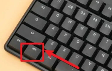 Win10系统怎么快速切换桌面1和桌面2？