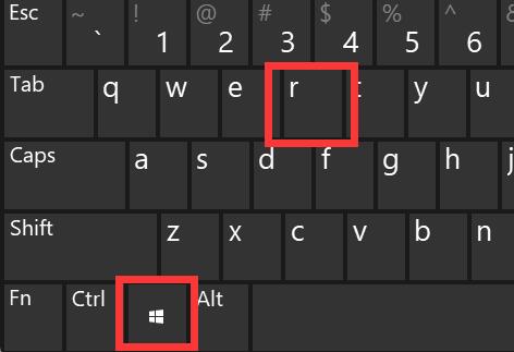 Win11无法正常安装Autocad怎么办？Win11安装Autocad出错的解决方法