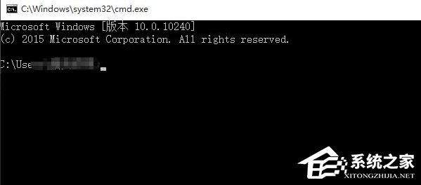 Win7系统安装卡在程序正在启动服务怎么解决？