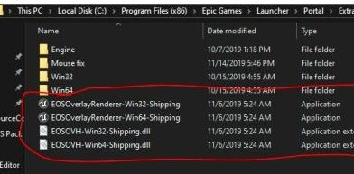 Win10epic版荒野大镖客2鼠标异常怎么解决？