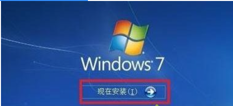 Win10一玩魔兽就死机怎么办？Win10电脑玩魔兽世界黑屏死机解决方法