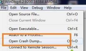win7系统APPCRASH事件怎么解决
