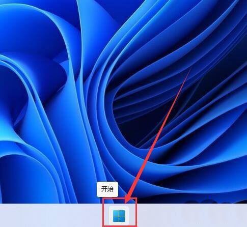 Win11怎么使用贴靠窗口功能？Win11贴靠窗口功能使用教程