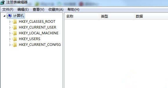 新装的win7系统无法识别U盘怎么办？