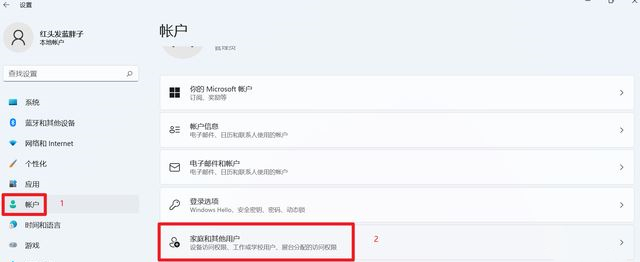 Win11语音转文本提示错误代码0x80049dd3怎么解决？