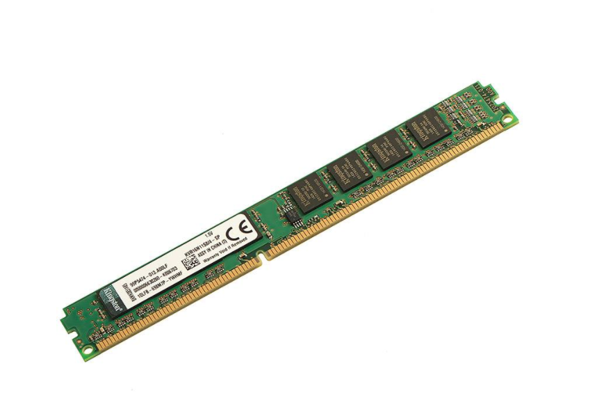 0xc0000017蓝屏电脑无法启动怎么解决？