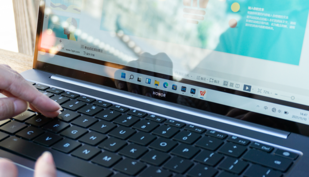 Win11电脑文件资源管理器卡顿怎么解决？