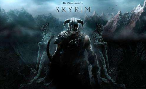 如何解决Win10系统玩上古卷轴5一直闪退？