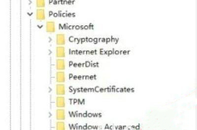 Win10系统一直发现威胁清除不掉怎么解决？
