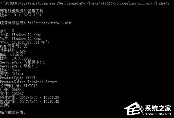 win10系统有多少个文件夹 怎么查看win10有多少文件夹