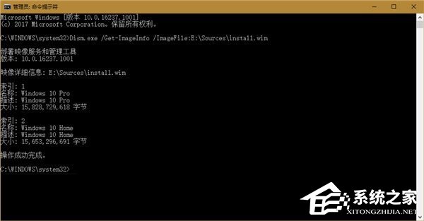 win10系统有多少个文件夹 怎么查看win10有多少文件夹