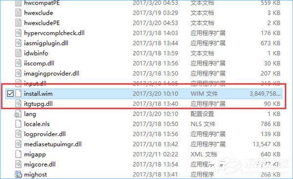 win10系统有多少个文件夹 怎么查看win10有多少文件夹