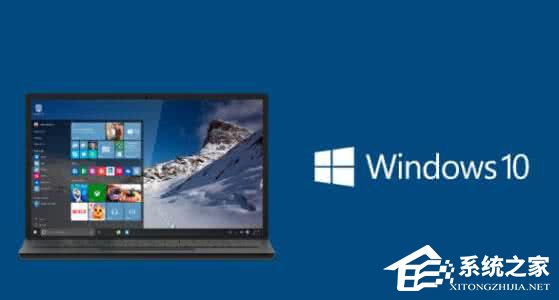 win10系统有多少个文件夹 怎么查看win10有多少文件夹