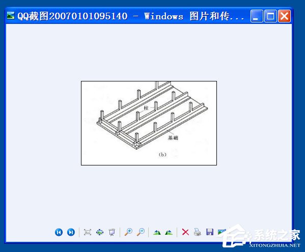怎么解决“该文件没有与之关联的程序来执行该操作”？