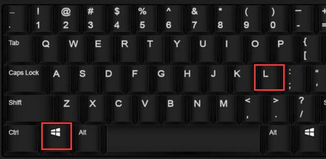 Win10键盘快捷键怎么恢复？Win10键盘快捷键恢复方法