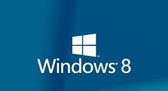 Win8怎么关闭UAC控制？Win8关闭UAC控制详细教程