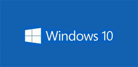 Win10重置失败未做更改怎么办？Win10重置失败未做更改解决方法