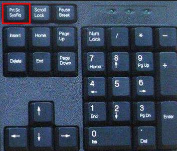 谷歌浏览器截图的快捷键是什么