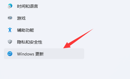 Win11系统不能共享打印机怎么办？Win11不能共享打印机解决方法