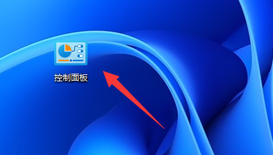 Win11系统不能共享打印机怎么办？Win11不能共享打印机解决方法