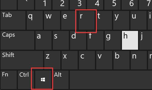 Win11共享打印机709错误怎么办？Win11共享打印机709错误解决方法