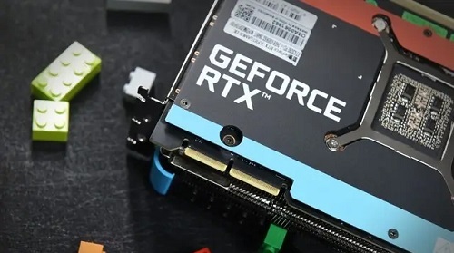 显卡怎么看性能参数？显卡查看性能参数详解