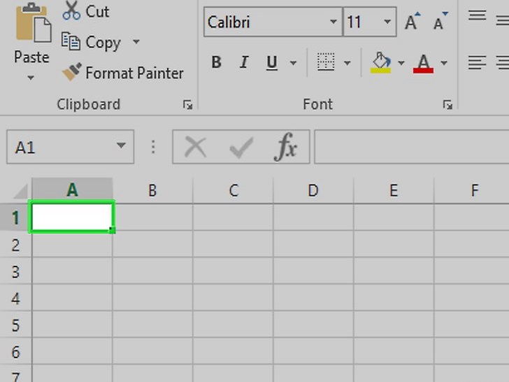 Excel怎么插入超链接？Excel表格插入超链接方法教程