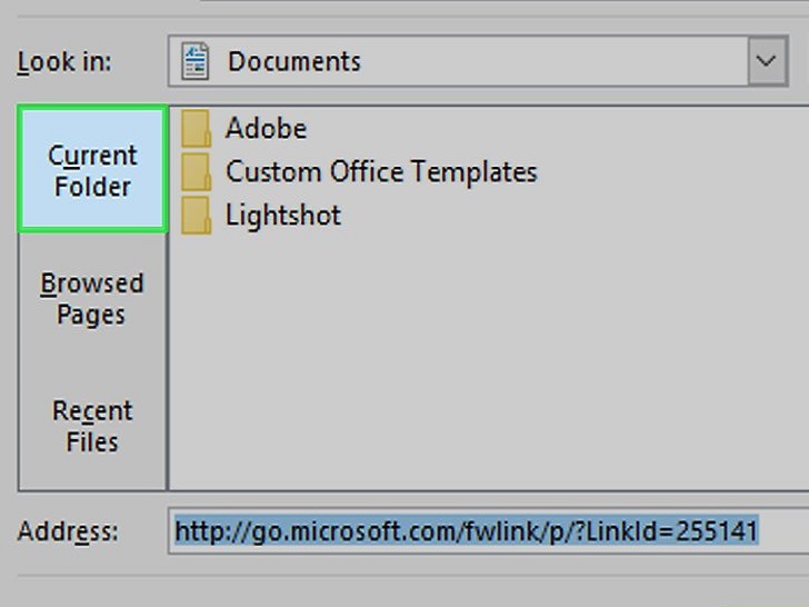 Excel怎么插入超链接？Excel表格插入超链接方法教程