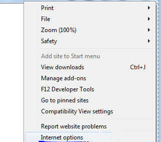 电脑页面字体重叠怎么办？Win10电脑打开网页字体重叠解决方法