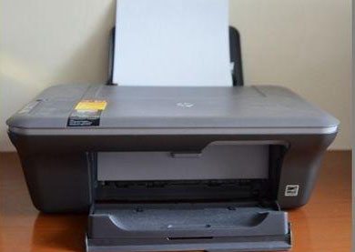 Win7电脑出现蓝屏错误代码0x0000003D怎么解决？