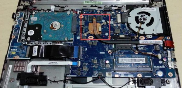 怎么查看显卡配置？电脑显卡配置四种查看方法