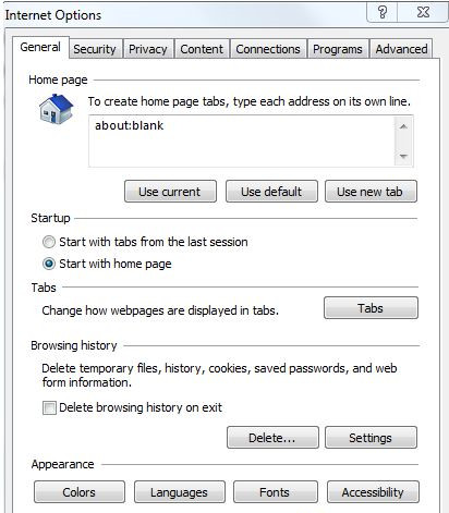 电脑页面字体重叠怎么办？Win10电脑打开网页字体重叠解决方法