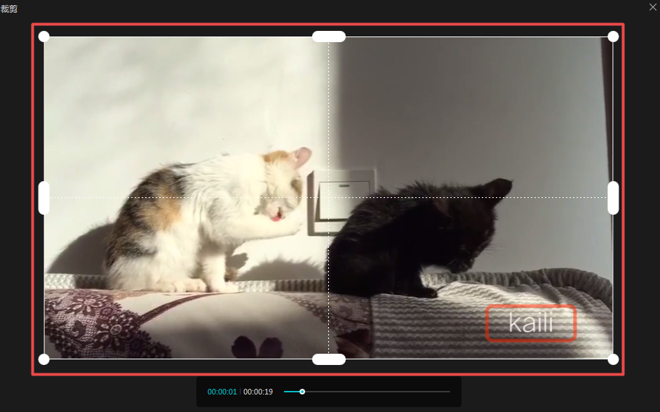 剪映怎么去水印？剪映电脑版视频去除水印操作教程