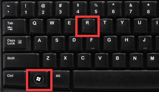 Win11关机键变成更新并关机怎么恢复关机键？